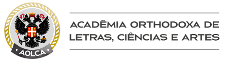 AOLCA